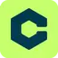 Logo of ContractCrab
