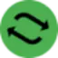 Logo of Conversor IAE CNAE