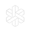 Logo of Convex Starter Kit