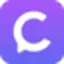 Logo of Convoe