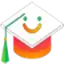 Logo of Cool Test
