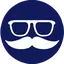 Logo of Coupon Mister