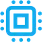 Logo of CpuTronic
