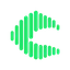 Logo of CraftMusic AI