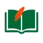 Logo of create-ebook