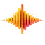 Logo of Create Music AI