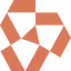 Logo of CreateVision AI