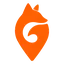 Logo of CreatorMap
