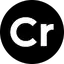Logo of Creatr