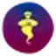 Logo of CRO Growth Accelerator
