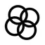 Logo of Crossly.app