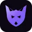 Logo of Cryptohord