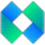 Logo of CSS 3D Buttons