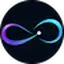 Logo of CurrentOrigin AI