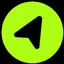 Logo of Cursor Directory