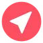 Logo of CursorUp