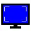 Logo of Custom Resolution Utility
