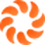 Logo of CvPro