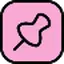 Logo of Daily Ping