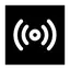 Logo of DailyPings