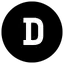 Logo of Dare2Trade