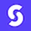 Logo of DataShopper