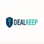 Logo of DealKeep