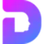 Logo of DeepSwapFace - Best AI Face Swap