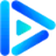 Logo of Deevid AI