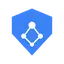 Logo of defend.network