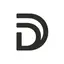 Logo of Demodesk