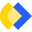 Logo of Depicter
