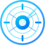 Logo of DepthSight