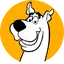 Logo of Deskydoo PMS for hostels