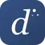 Logo of dEssence