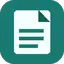 Logo of Detectgpt