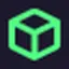 Logo of DevBox Tools