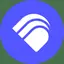 Logo of Device Mockup