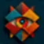 Logo of DevSnoop