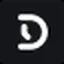 Logo of devtimate