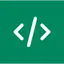 Logo of DevTool.io