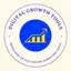 Logo of Digital Growth Tools