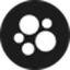 Logo of Digital Success
