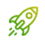 Logo of DirectoryEasy