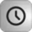 Logo of Discord Timestamp Generator