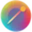 Logo of DivMagic