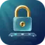 Logo of DockSolo