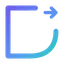 Logo of DoMore