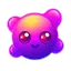 Logo of Dopaminechat