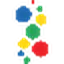 Logo of DotsLife